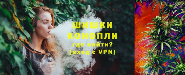 МДПВ Навашино